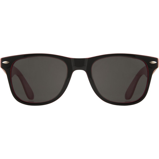 PF Concept 100500 - Sun Ray Sonnenbrille mit zweifarbigen Tönen