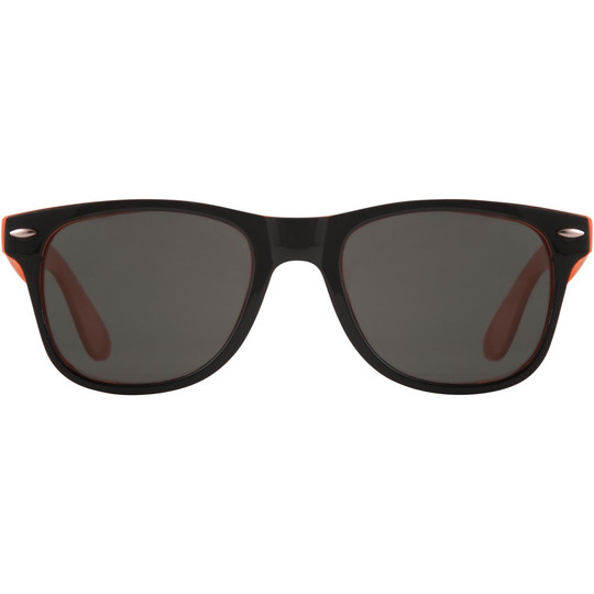 PF Concept 100500 - Sun Ray Sonnenbrille mit zweifarbigen Tönen