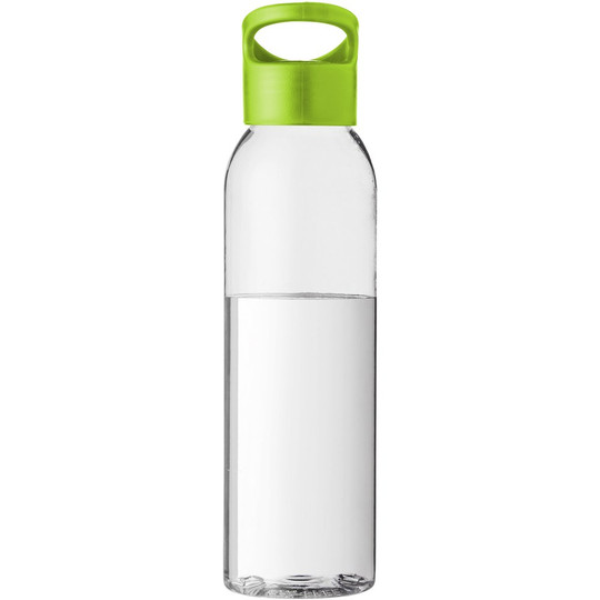 PF Concept 100508 - Sky 650 ml Tritan™ Colour-Pop Sportflasche