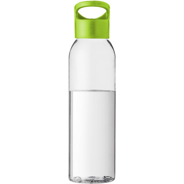 PF Concept 100508 - Sky 650 ml Tritan™ drinkfles