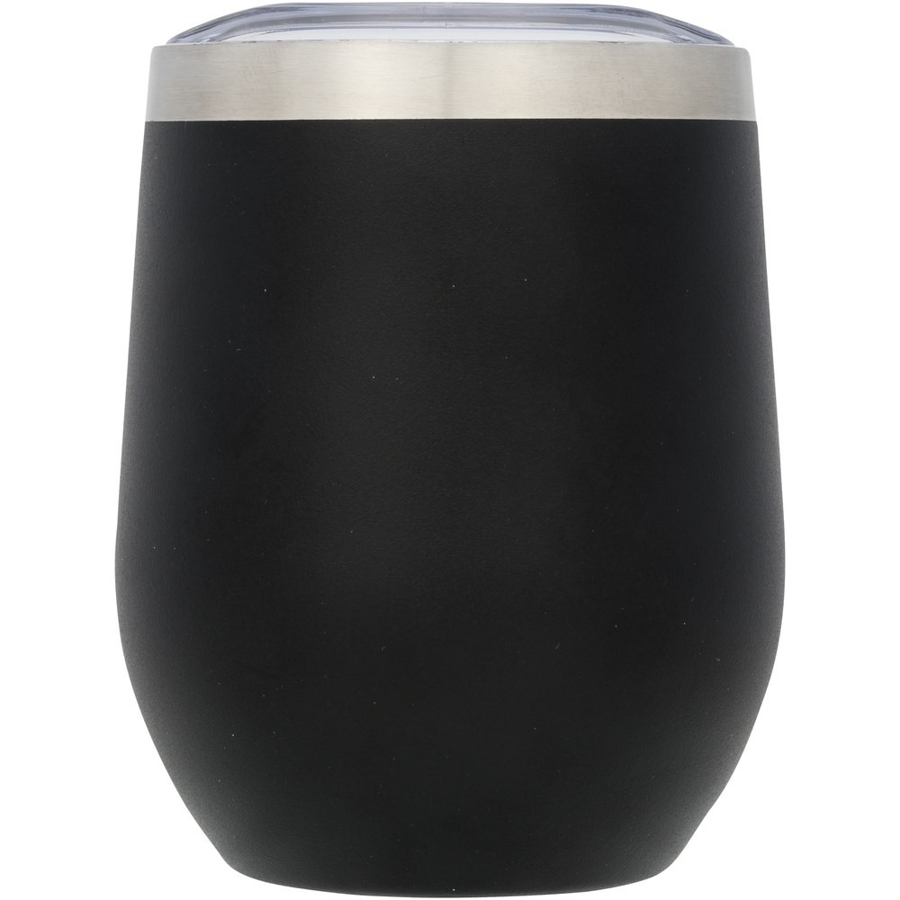 PF Concept 100516 - Corzo 350 ml copper vacuum insulated cup