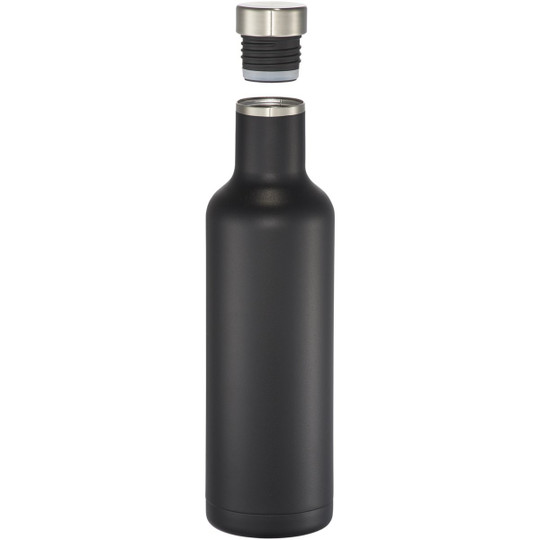 PF Concept 100517 - Pinto 750 ml copper vacuum insulated bottle