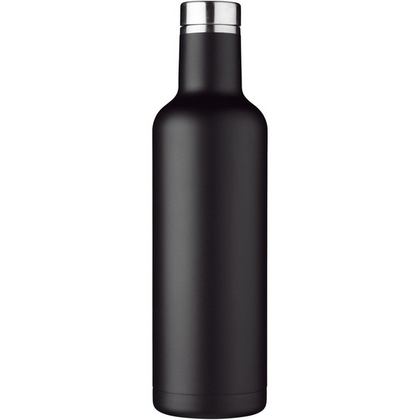 PF Concept 100517 - Pinto 750 ml copper vacuum insulated bottle