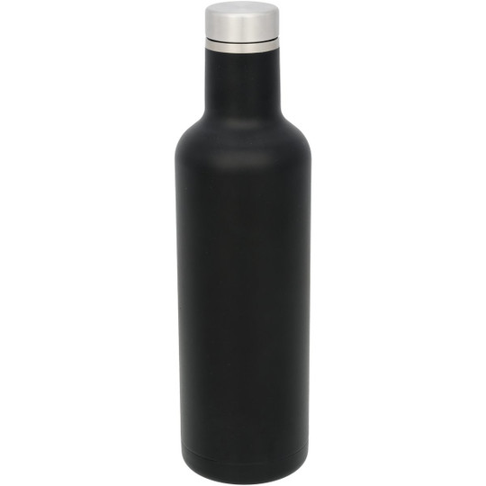 PF Concept 100517 - Pinto 750 ml copper vacuum insulated bottle