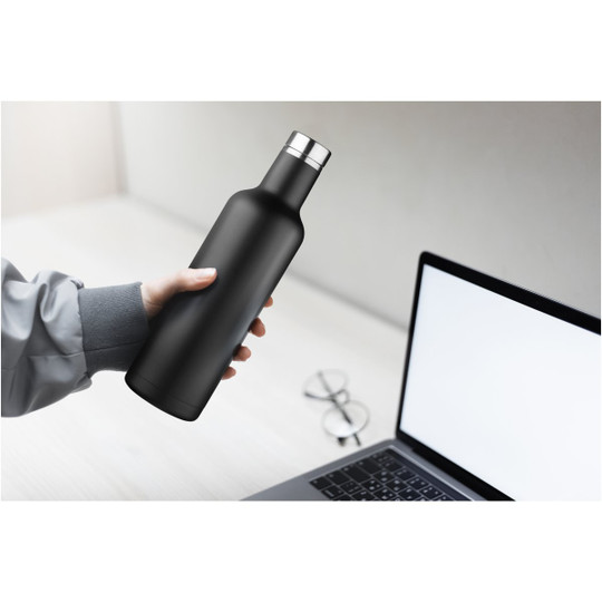 PF Concept 100517 - Pinto 750 ml copper vacuum insulated bottle