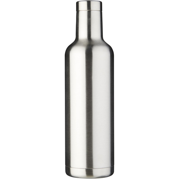 PF Concept 100517 - Pinto 750 ml copper vacuum insulated bottle