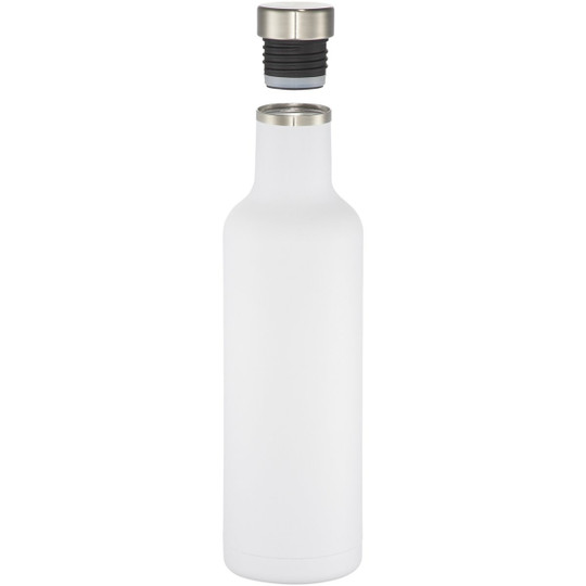 PF Concept 100517 - Pinto 750 ml koper vacuüm geïsoleerde drinkfles