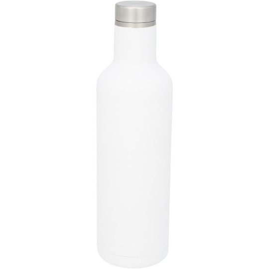 PF Concept 100517 - Pinto 750 ml koper vacuüm geïsoleerde drinkfles
