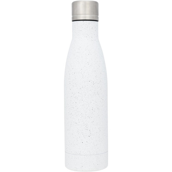 PF Concept 100518 - Vasa 500 ml speckled copper vacuum insulated bottle