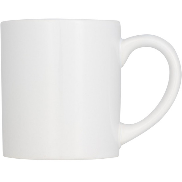 PF Concept 100523 - Pixi 210 ml Mini Keramiktasse