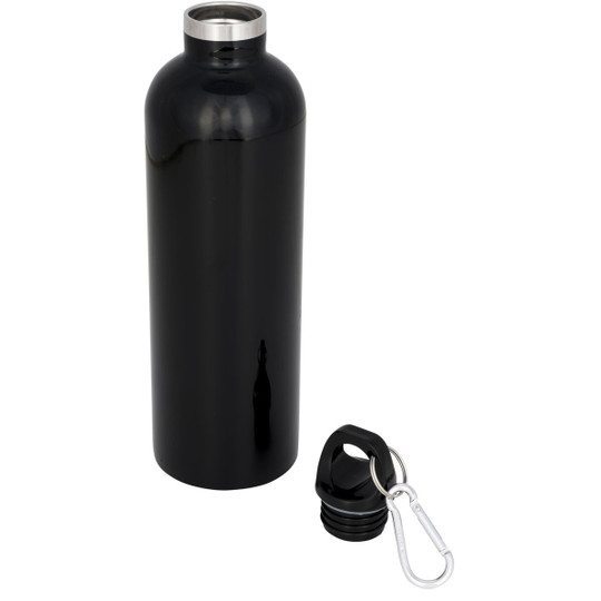 PF Concept 100528 - Atlantic 530 ml vacuum insulated bottle