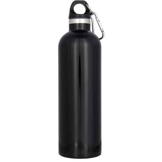 PF Concept 100528 - Atlantic 530 ml vacuum insulated bottle