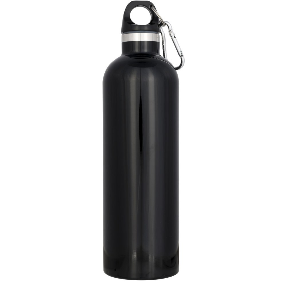 PF Concept 100528 - Atlantic 530 ml Vakuum Isolierflasche