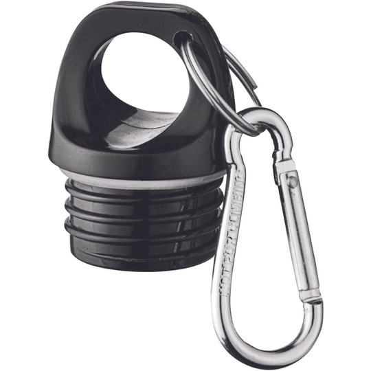 PF Concept 100528 - Atlantic 530 ml vacuum insulated bottle