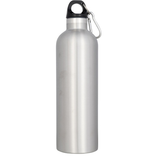 PF Concept 100528 - Atlantic 530 ml vacuum insulated bottle
