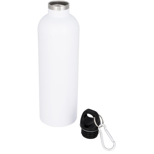 PF Concept 100528 - Atlantic 530 ml vacuum insulated bottle