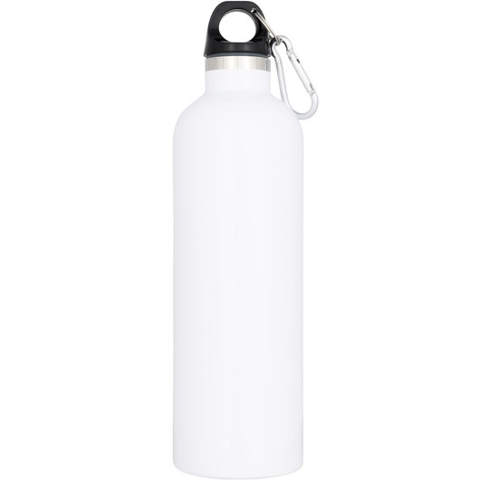PF Concept 100528 - Bouteille isotherme Atlantic 530ml