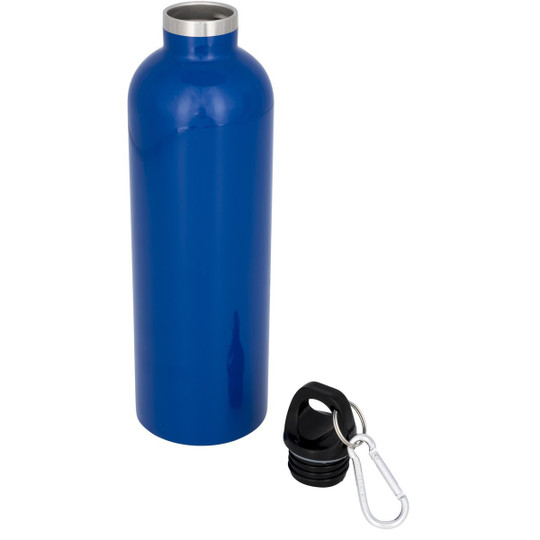 PF Concept 100528 - Atlantic 530 ml vacuum insulated bottle