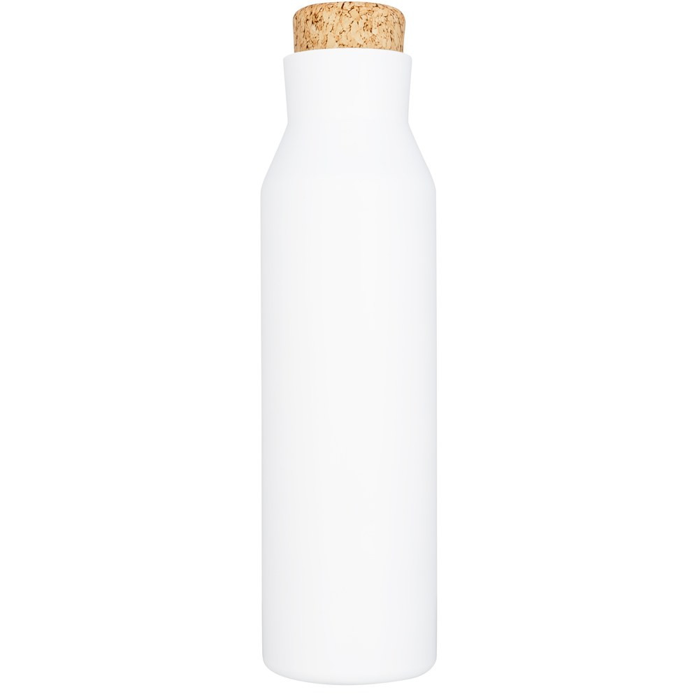 PF Concept 100535 - Norse 590 ml copper vacuum insulated bottle