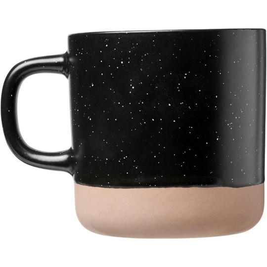 PF Concept 100540 - Pascal 360 ml ceramic mug