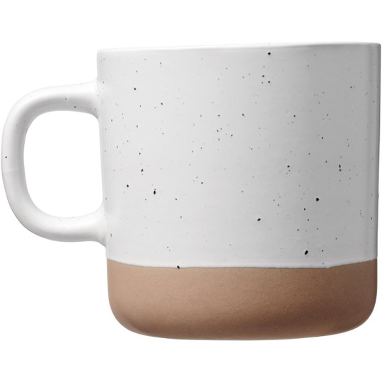 PF Concept 100540 - Pascal 360 ml ceramic mug