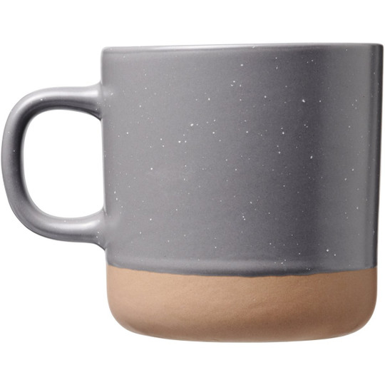 PF Concept 100540 - Pascal 360 ml ceramic mug