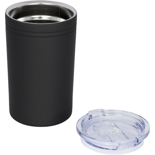 PF Concept 100547 - Pika 330 ml vacuum insulated tumbler and insulator