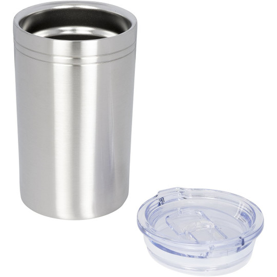 PF Concept 100547 - Pika 330 ml vacuum insulated tumbler and insulator