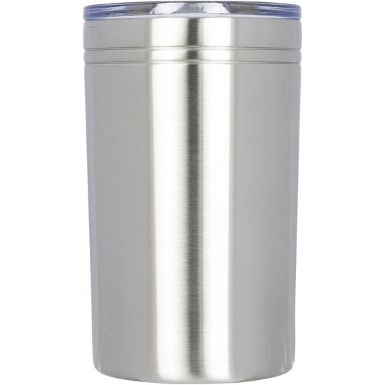 PF Concept 100547 - Pika 330 ml vacuum insulated tumbler and insulator