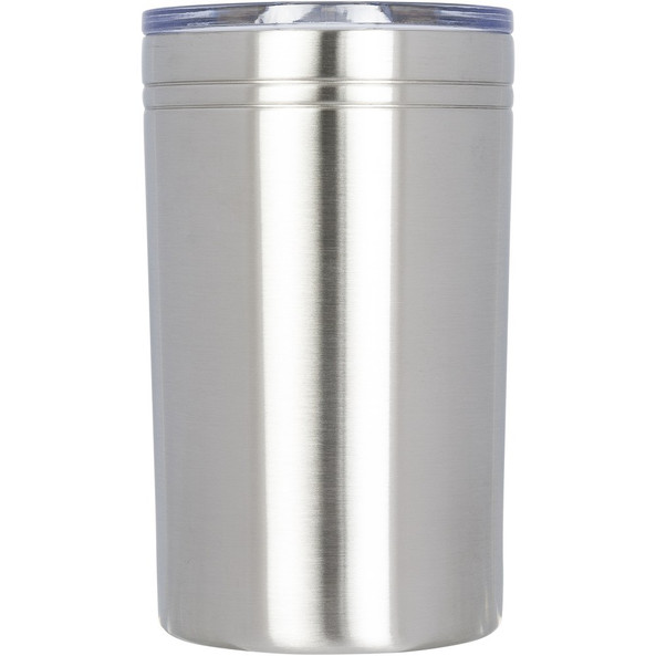 PF Concept 100547 - Copo isolante a vácuo de dupla parede de 330 ml "Pika"