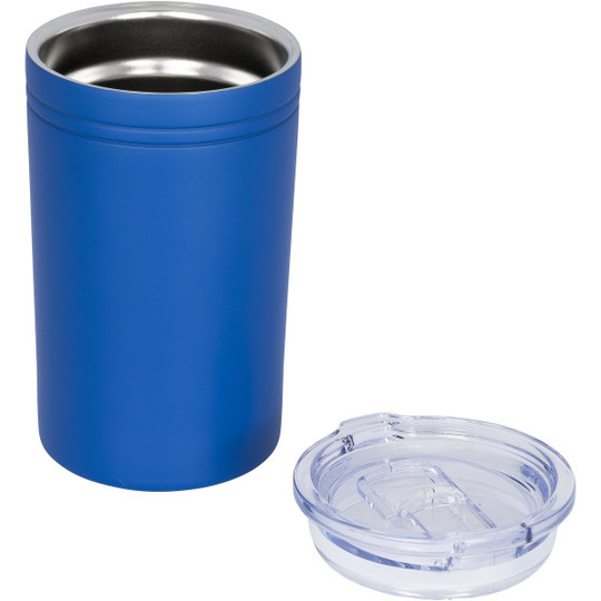 PF Concept 100547 - Pika 330 ml vacuum insulated tumbler and insulator