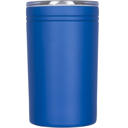 PF Concept 100547 - Pika 330 ml vacuumisolerad mugg