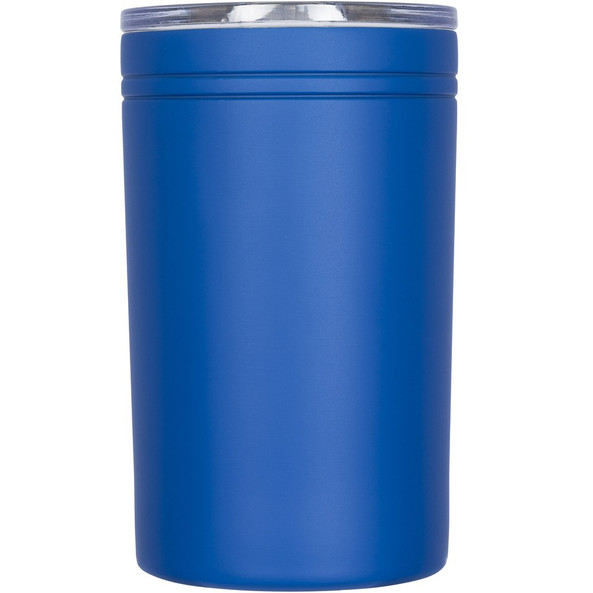 PF Concept 100547 - Pika 330 ml vacuum insulated tumbler and insulator