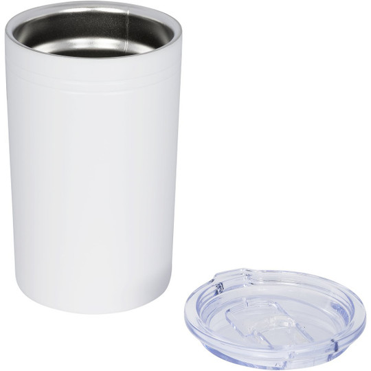 PF Concept 100547 - Pika 330 ml vacuum insulated tumbler and insulator