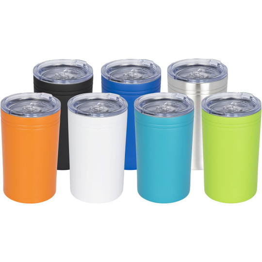 PF Concept 100547 - Pika 330 ml vacuum insulated tumbler and insulator