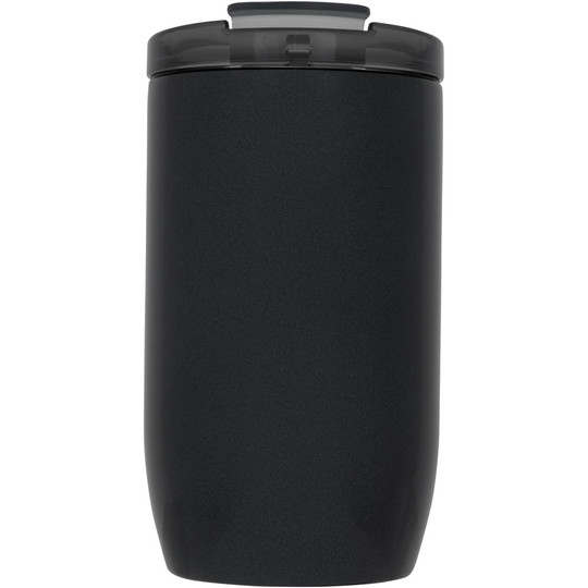 PF Concept 100548 - Lagom 380 ml copper vacuum insulated tumbler
