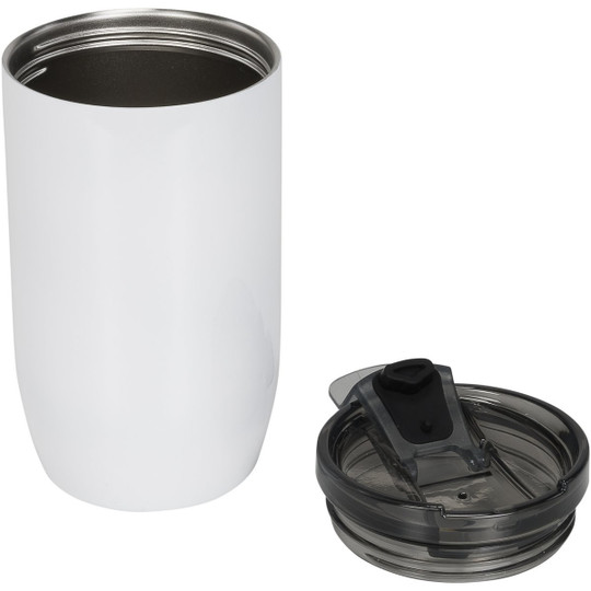 PF Concept 100548 - Lagom 380 ml copper vacuum insulated tumbler