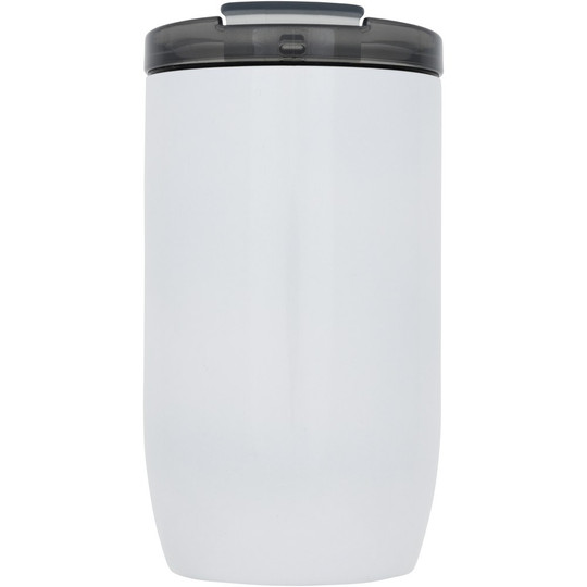 PF Concept 100548 - Gobelet 380 ml Lagom avec isolation vide et couche de cuivre