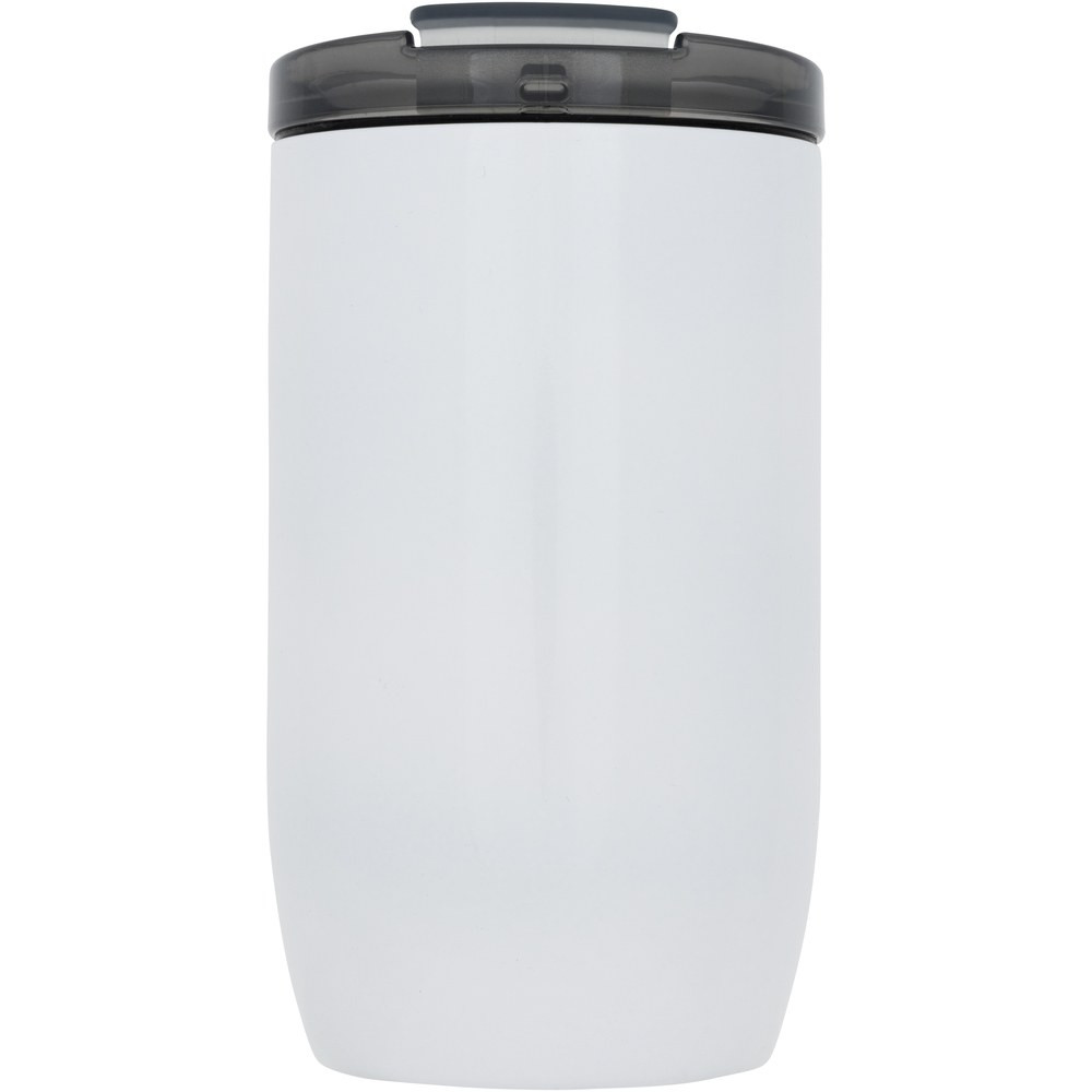 PF Concept 100548 - Lagom 380 ml copper vacuum insulated tumbler