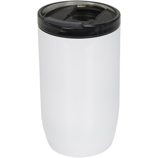 PF Concept 100548 - Lagom 380 ml copper vacuum insulated tumbler