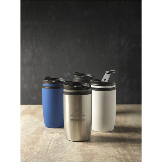PF Concept 100548 - Lagom 380 ml copper vacuum insulated tumbler