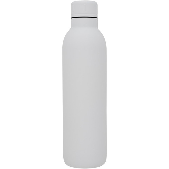 PF Concept 100549 - Thor 510 ml copper vacuum insulated water bottle