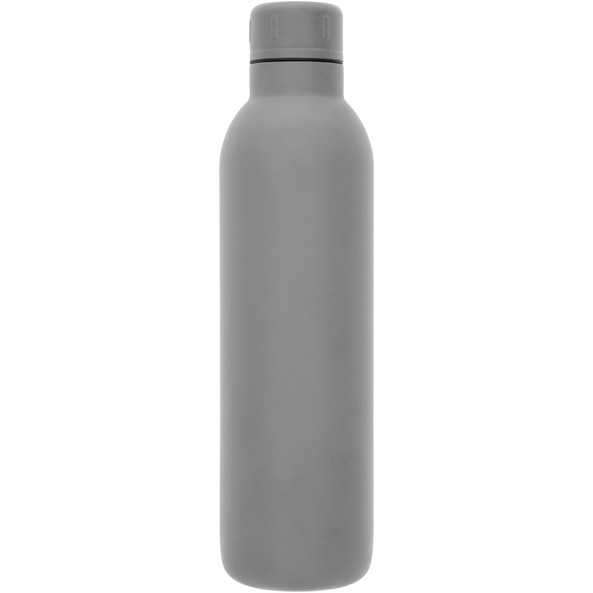 PF Concept 100549 - Thor 510 ml copper vacuum insulated water bottle