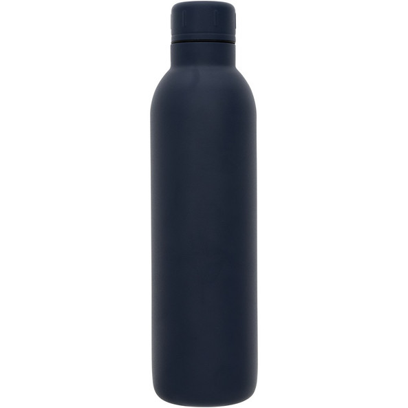 PF Concept 100549 - Thor 510 ml copper vacuum insulated water bottle