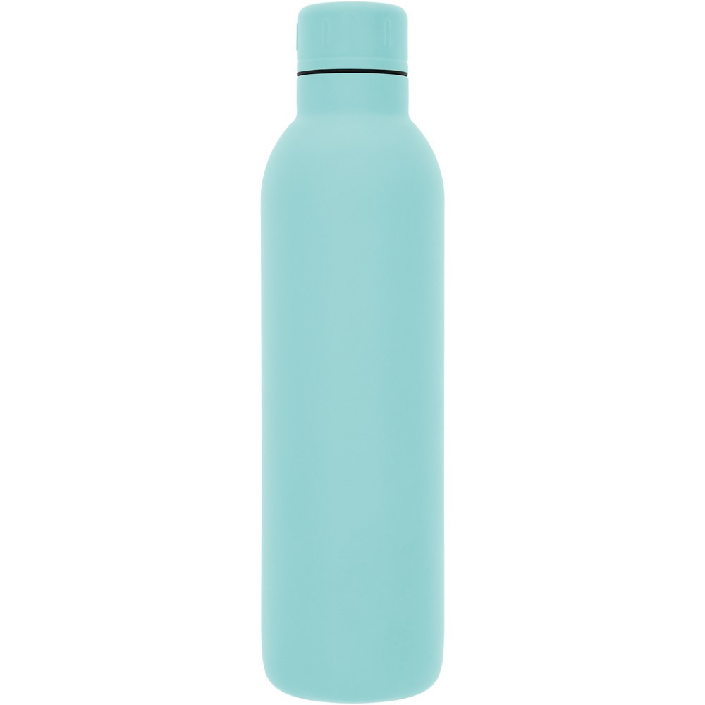 PF Concept 100549 - Thor 510 ml copper vacuum insulated water bottle
