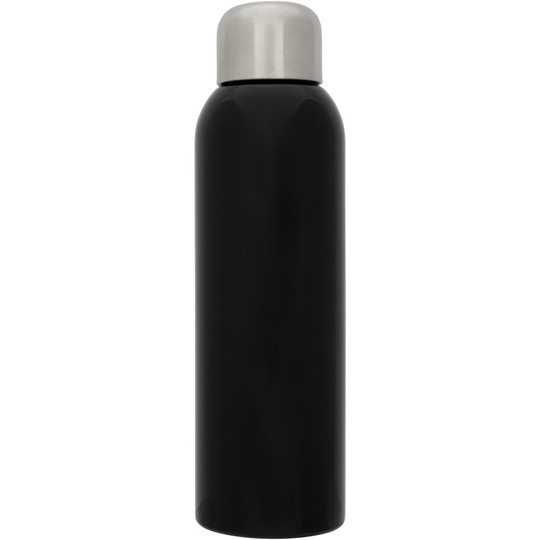 PF Concept 100561 - Guzzle 820 ml water bottle