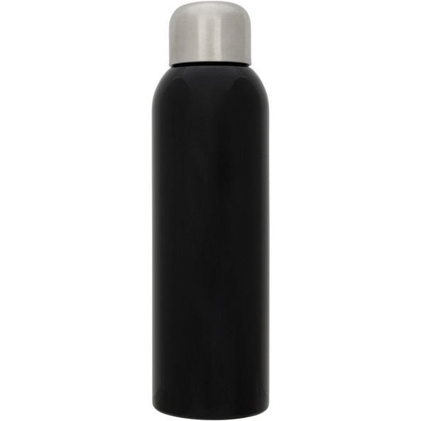 PF Concept 100561 - Guzzle 820 ml Sportflasche