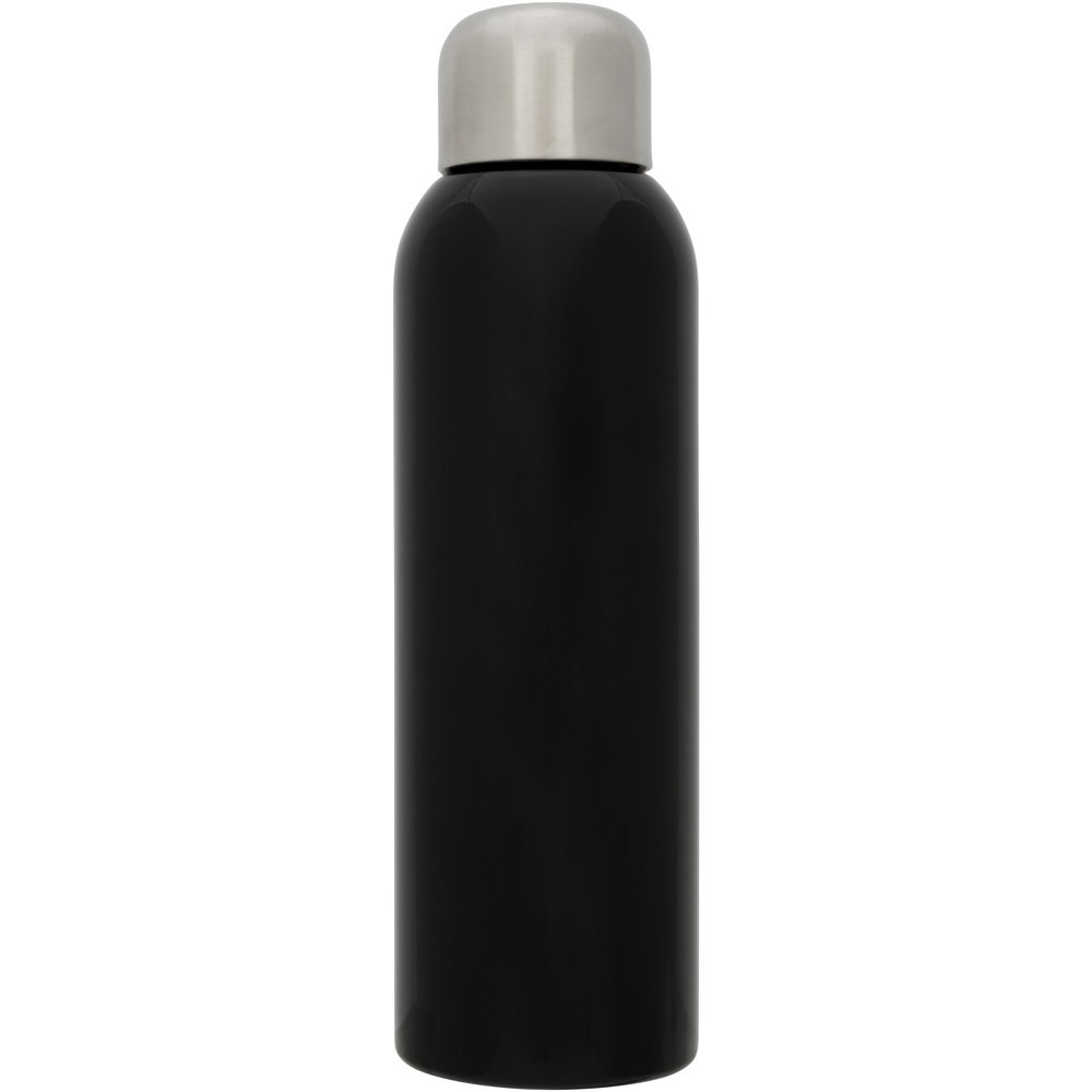 PF Concept 100561 - Guzzle 820 ml water bottle
