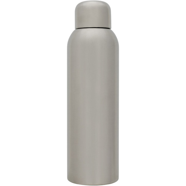 PF Concept 100561 - Garrafa para desporto de 820 ml "Guzzle"