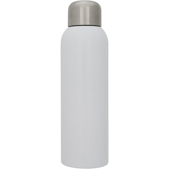 PF Concept 100561 - Bouteille de sport 820ml Guzzle